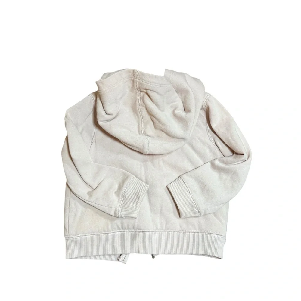 GAP gap|kids toddler